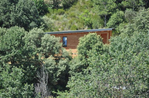 Eco-gîte de Tit'âne